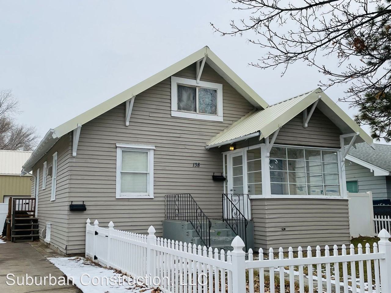 138 Walnut Street Apartments 138 Walnut St, Twin Falls, ID 83301 Zumper