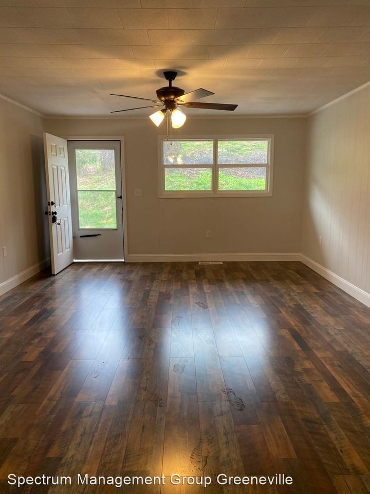 Riverview St - Photo 2 of 14