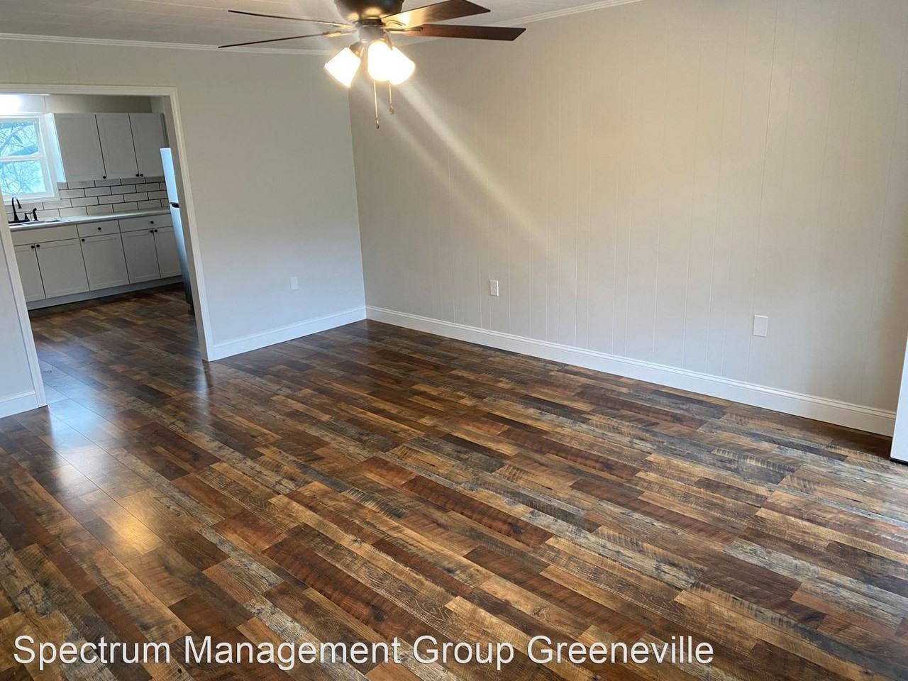 Riverview St - Photo 3 of 14