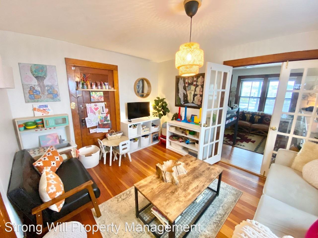 81-89 Chase Street - Photo 3 of 13