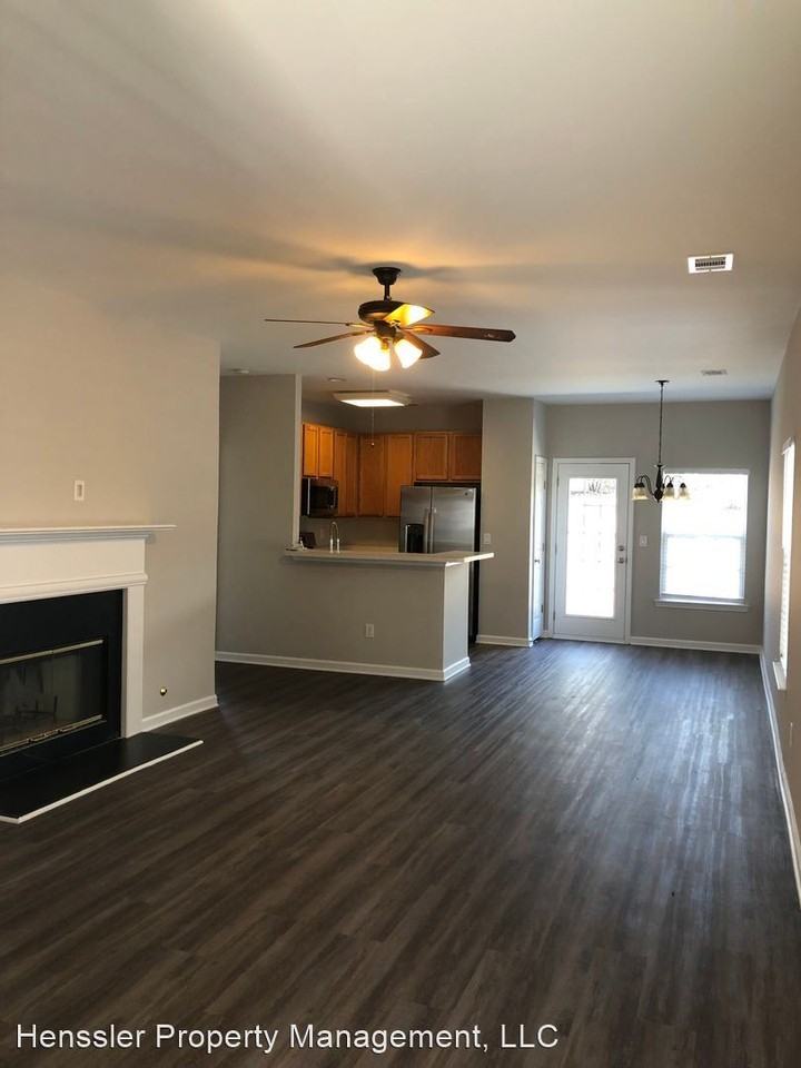 1510 Rachels Rdg Nw - Photo 2 of 13