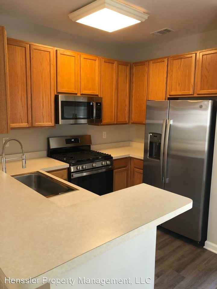 1510 Rachels Rdg Nw - Photo 3 of 13