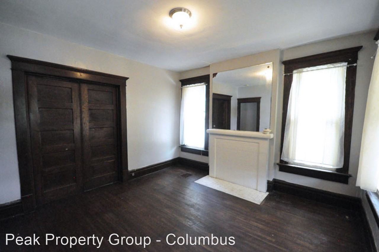 127-133 E. 12th Avenue - Photo 2 of 13