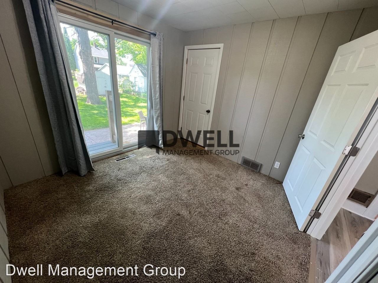 1009 7th Ave Nw - Photo 3 of 16