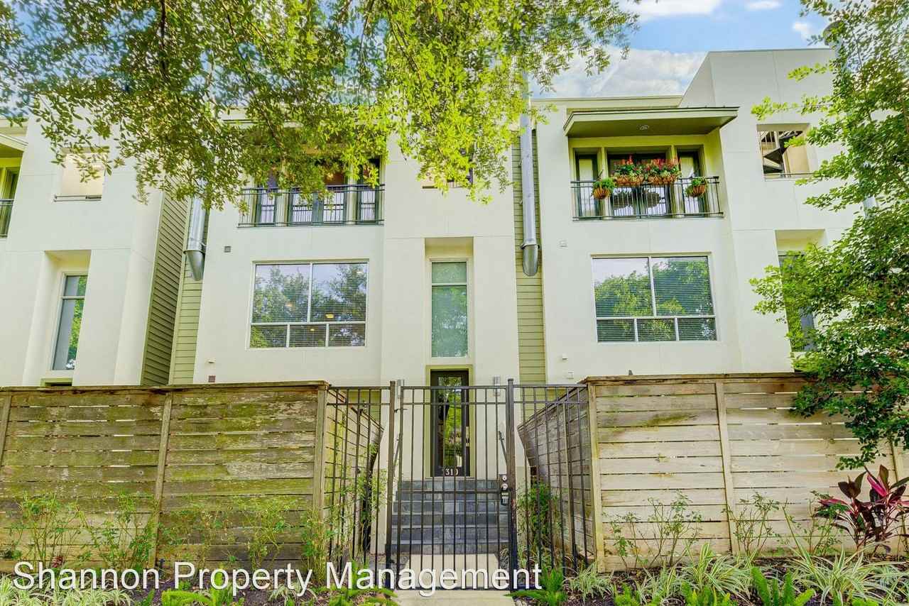 1310 Blodgett St - Photo 2 of 33