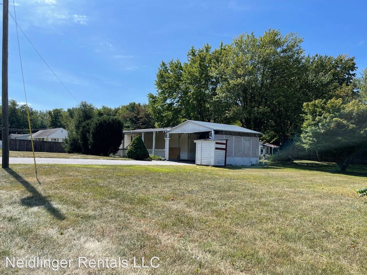 1881 Black Gap Rd - Photo 2 of 50