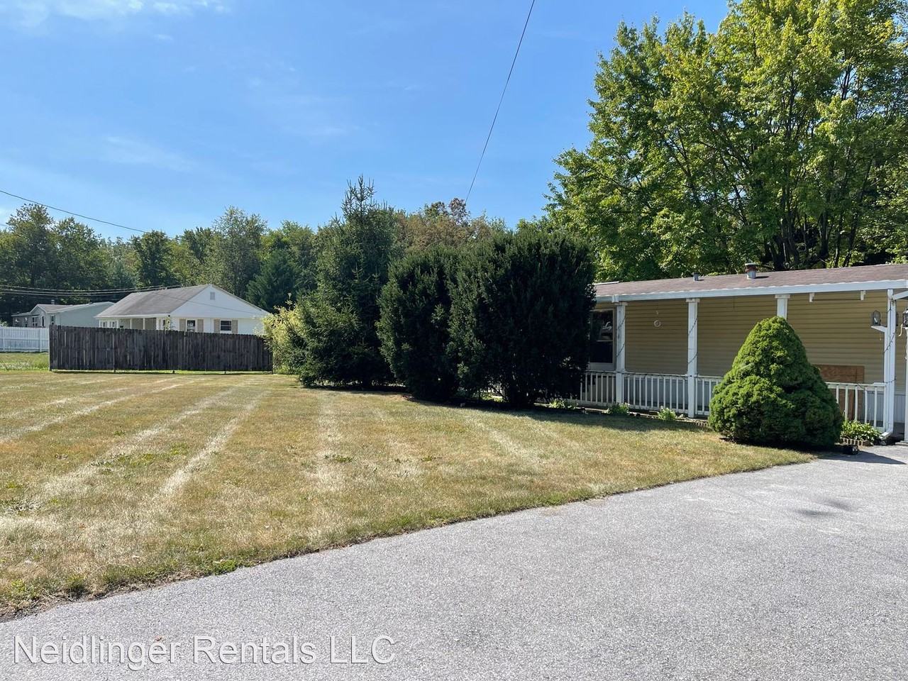 1881 Black Gap Rd - Photo 3 of 50