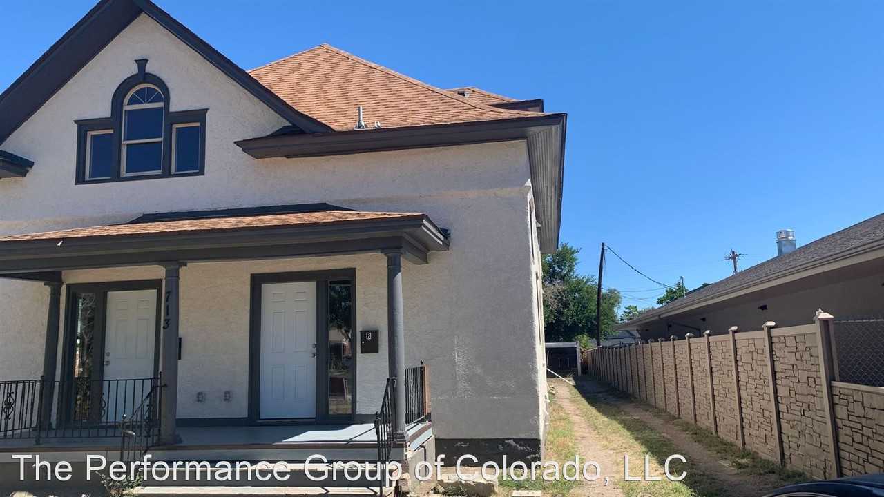 713 W Abriendo Ave - Photo 2 of 16