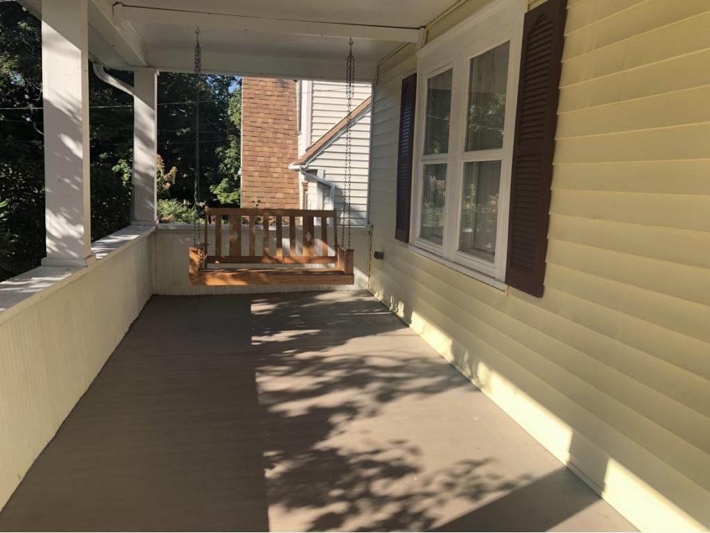 105 Charles St - Photo 2 of 19