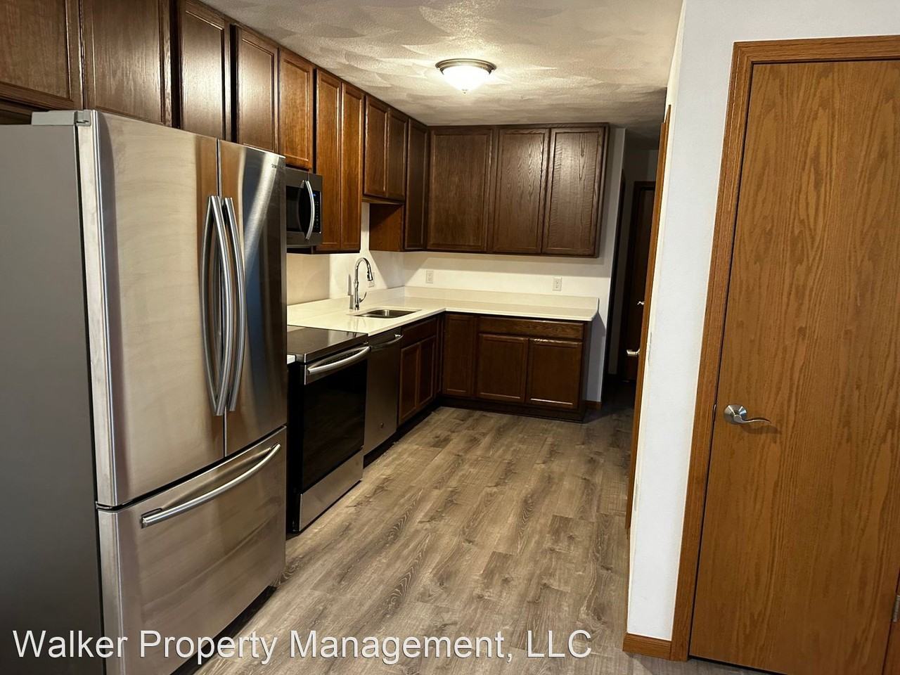 781 - 785 Brown School Rd. - Photo 3 of 7