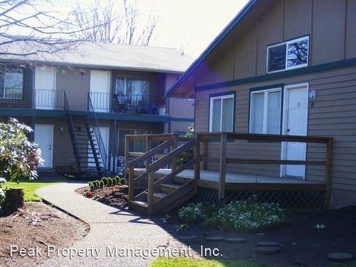 8435 SE Insley Street - Photo 3 of 31