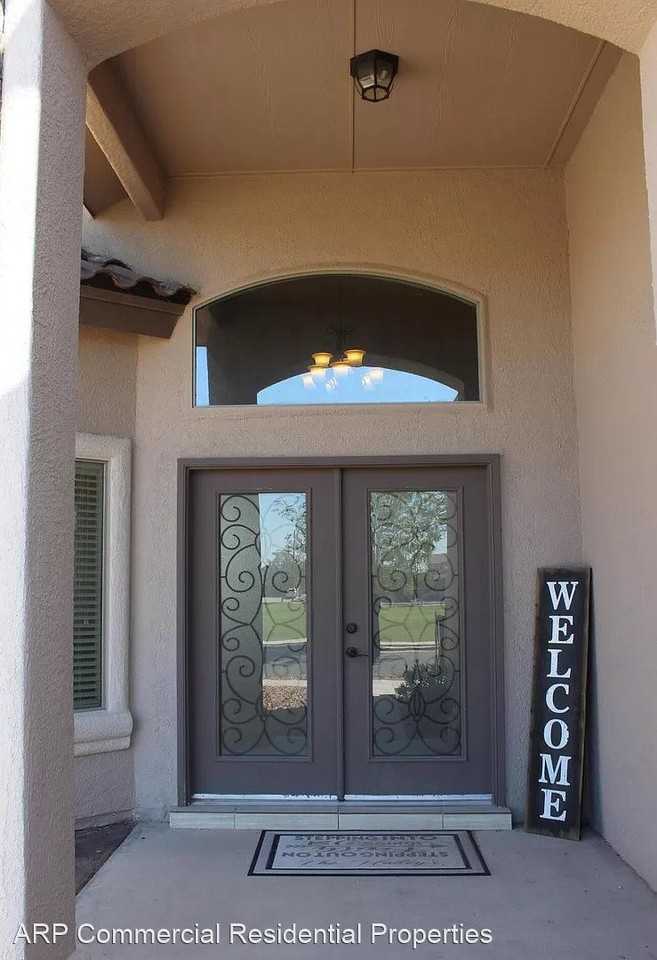 14427 Vicent Kalel Street - Photo 2 of 45