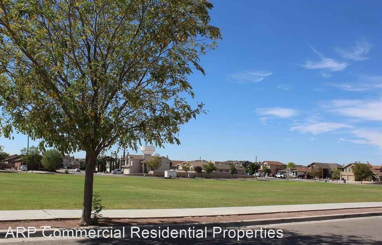 14427 Vicent Kalel Street - Photo 3 of 45