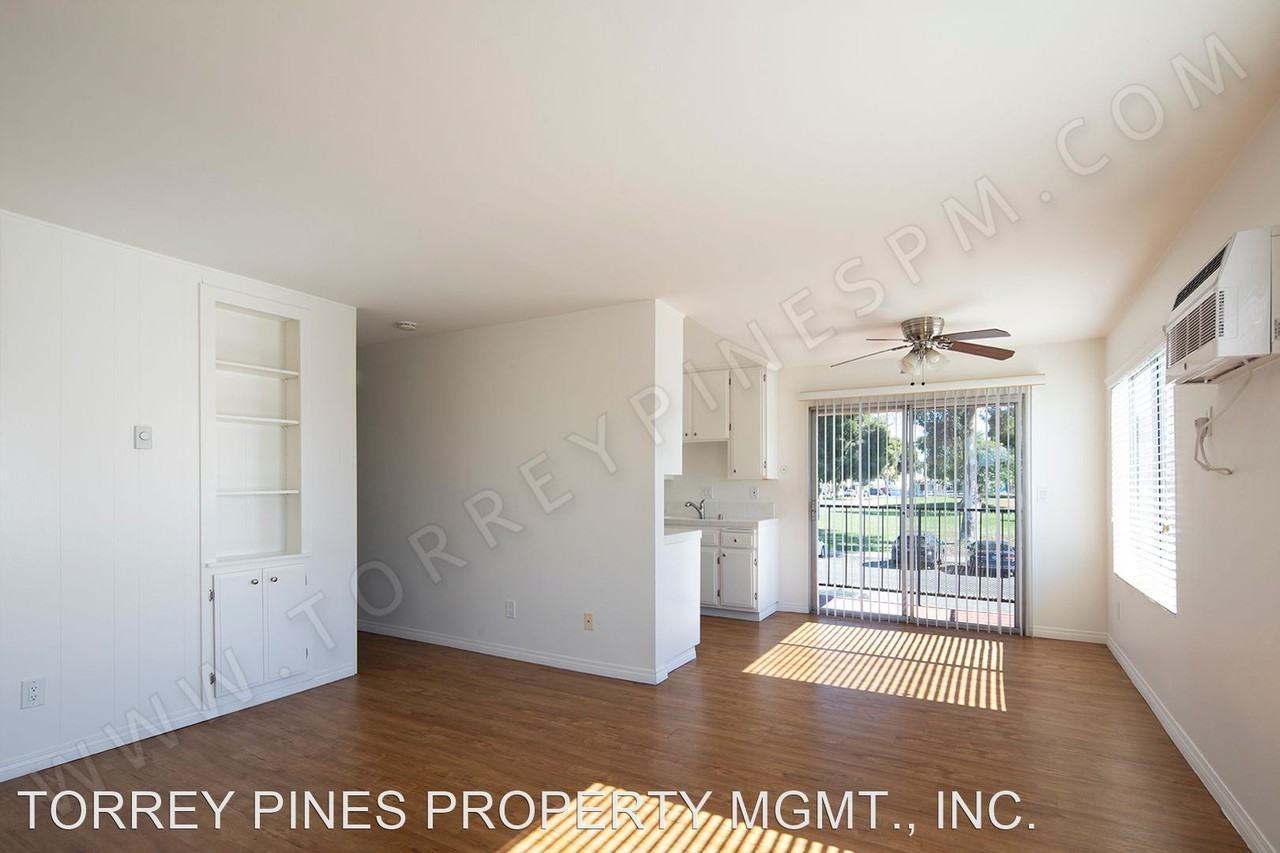 4116 Oregon Street - Photo 2 of 13