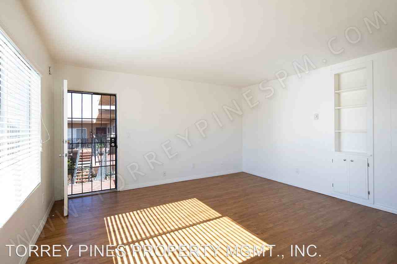 4116 Oregon Street - Photo 3 of 13