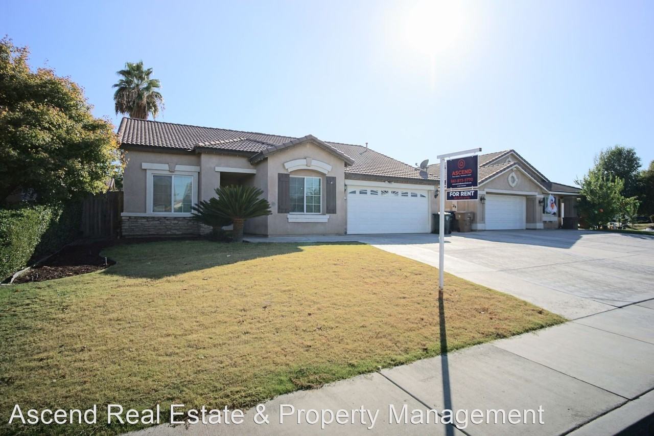9415 Sumatra Ave - Photo 2 of 25
