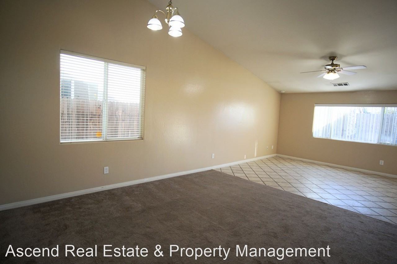 9415 Sumatra Ave - Photo 3 of 25
