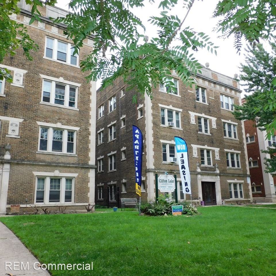 10903 - 10911 Lake Ave - Photo 2 of 28