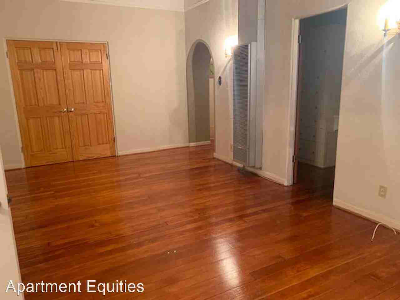 607 S. Cloverdale Avenue - Photo 2 of 5