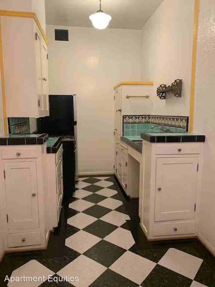 607 S. Cloverdale Avenue - Photo 3 of 5