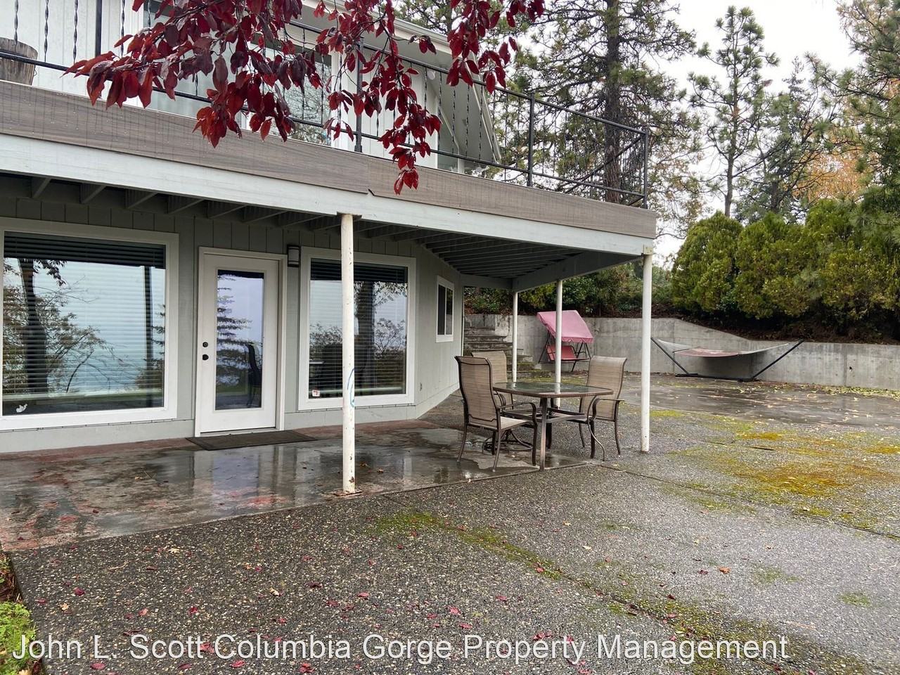 ** MOVE IN SPECIAL ** 500 off 1st months Rent ** Apartments 5070