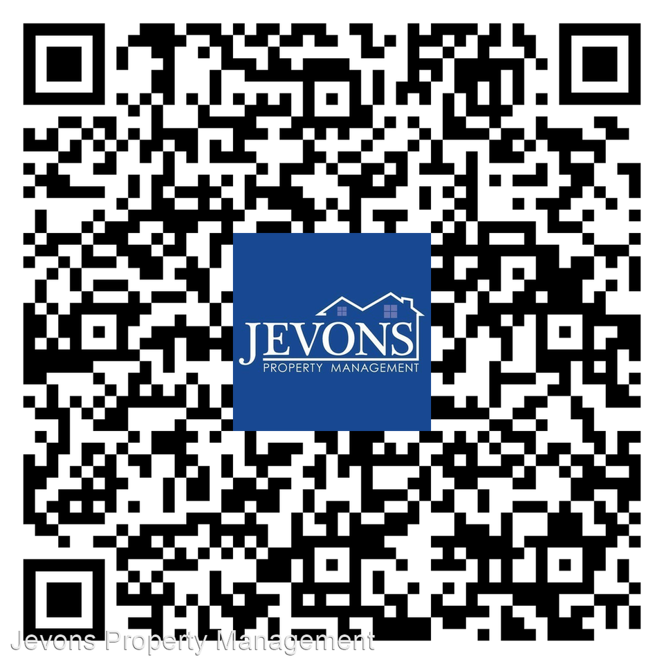 6006 W Walnut St Yakima, WA 98908 - Photo 2 of 39