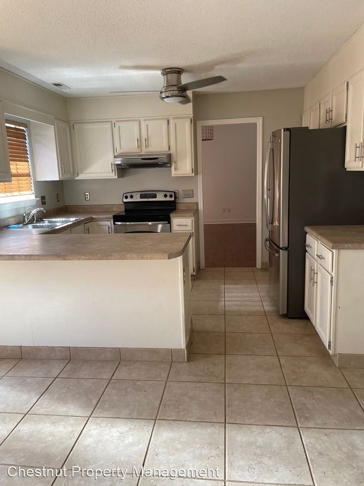 5422 Golden Eagle Ct - Photo 2 of 22