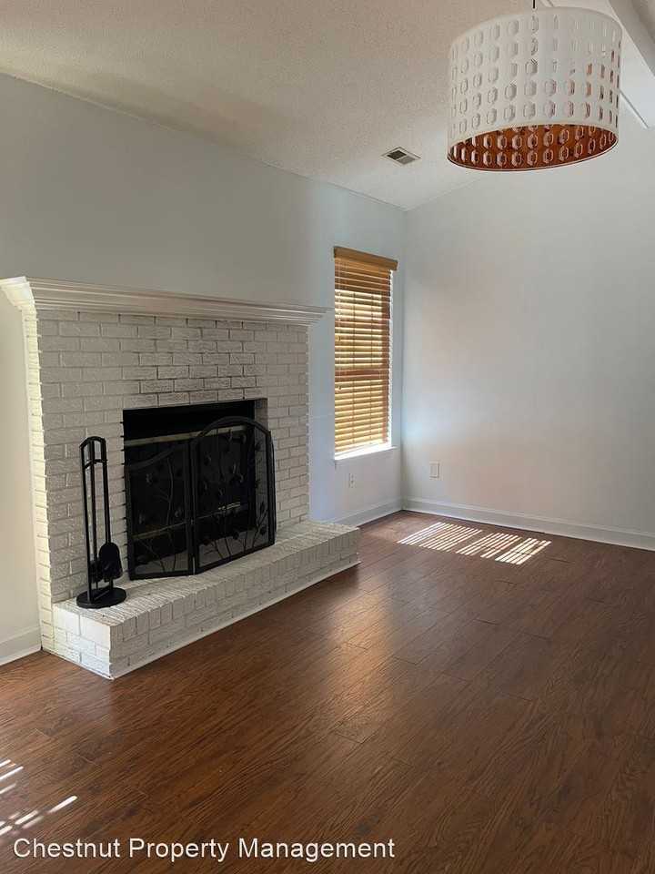 5422 Golden Eagle Ct - Photo 3 of 22