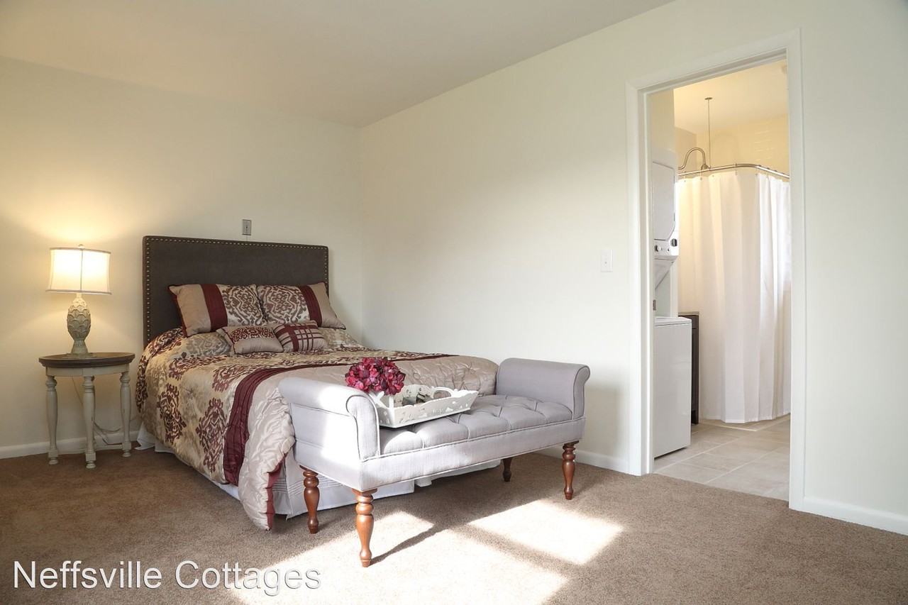 Neffsville Cottages Apartments 6 Terrace Dr, Lancaster, PA 17601 Zumper