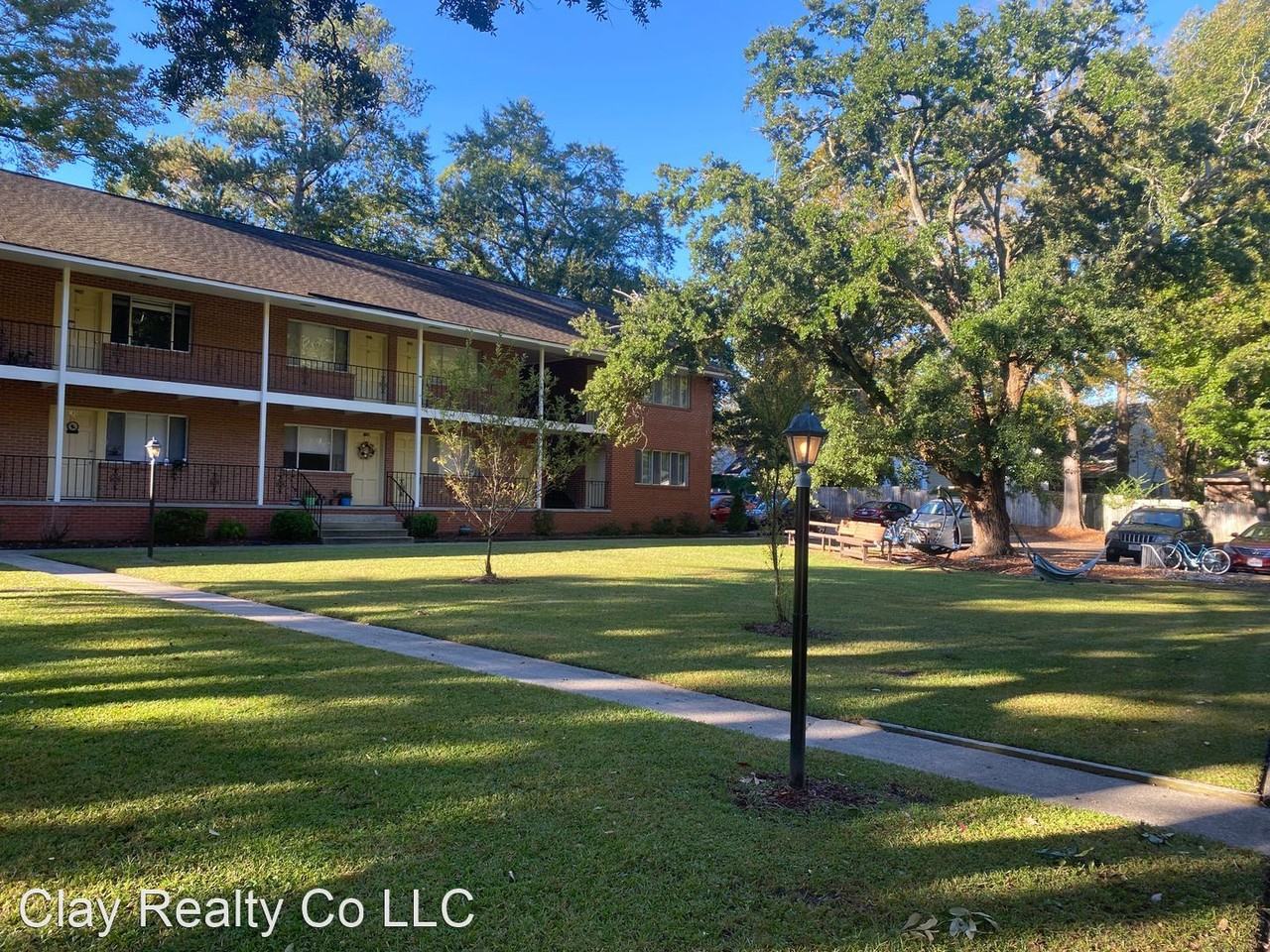 Elm Villa Apartments 208 S Elm St, Greenville, NC 27858 Zumper