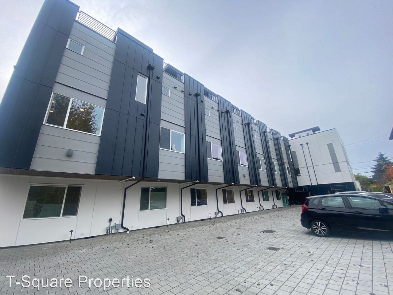 1424 Nw 92nd St - Photo 2 of 34