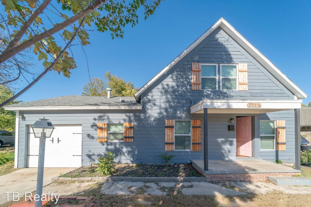 3025 Nw 32nd St - Photo 2 of 29