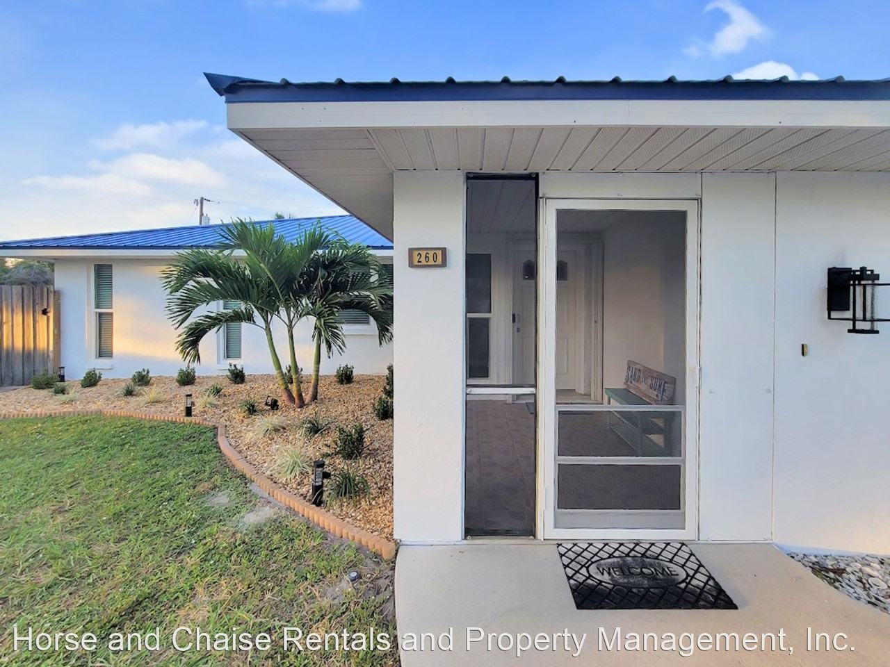 260 Abalone Rd - Photo 2 of 17