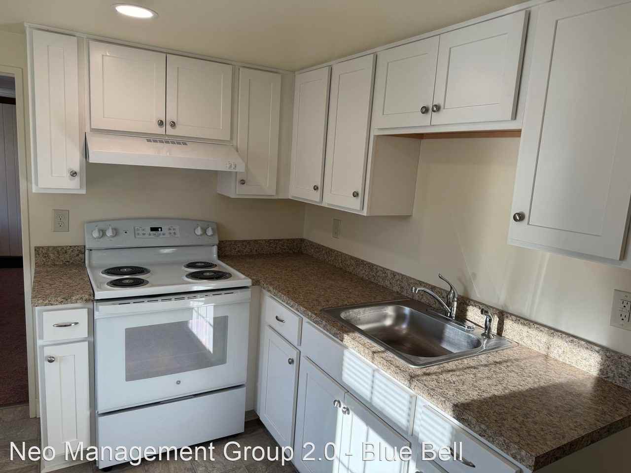 577 Paterno Dr - Photo 2 of 18