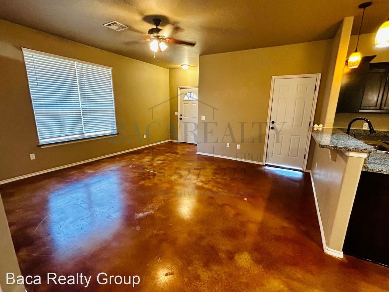 1842 Cypress Ln - Photo 3 of 13