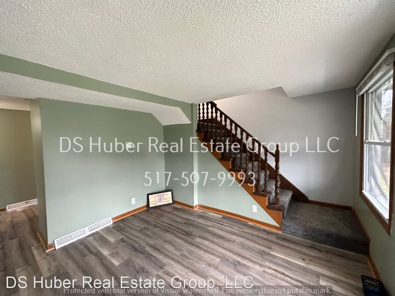 3307 W Jolly Rd - Photo 2 of 19