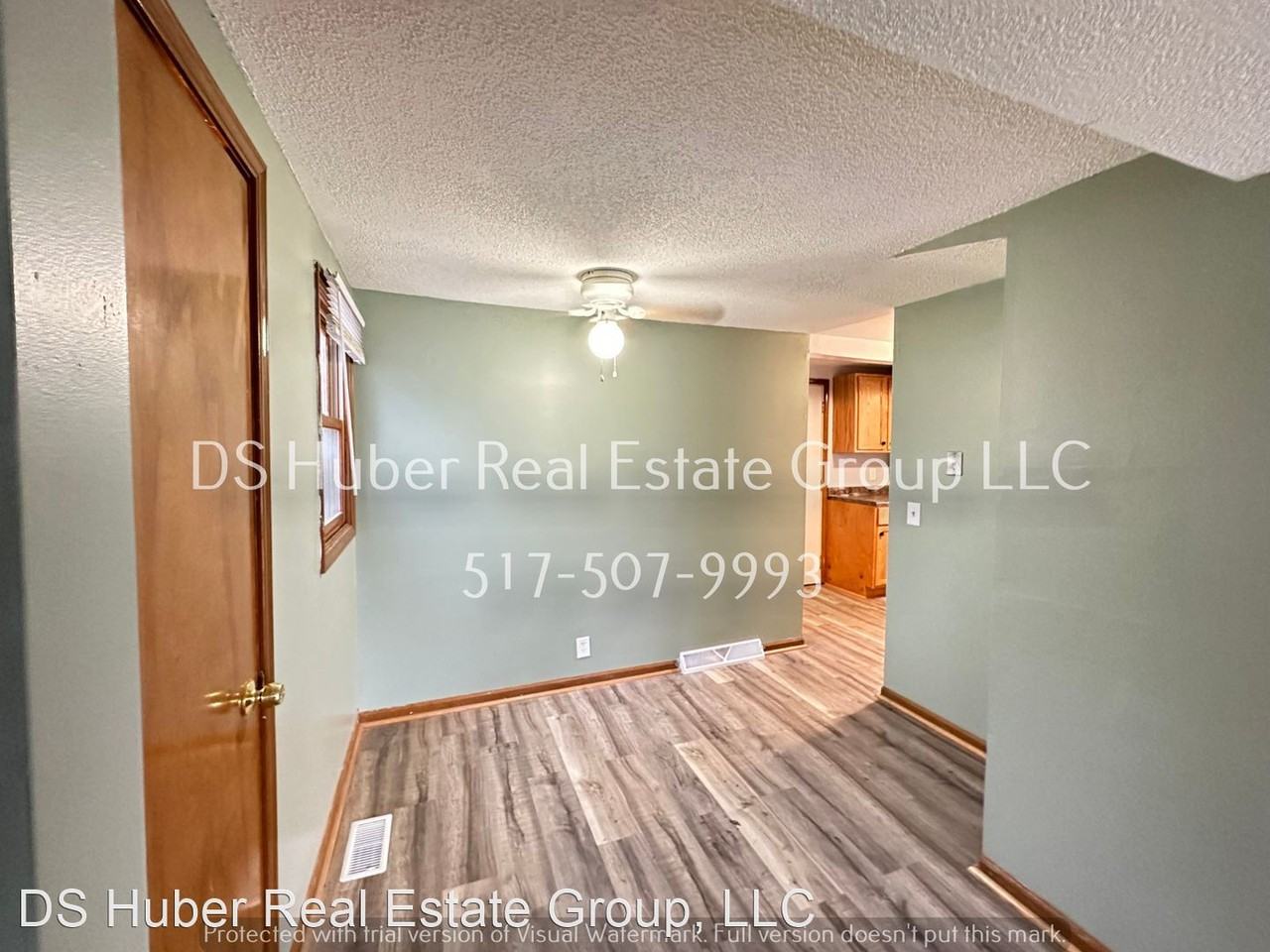 3307 W Jolly Rd - Photo 3 of 19