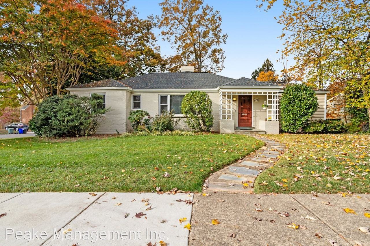 2700 N Dinwiddie St - Photo 2 of 48