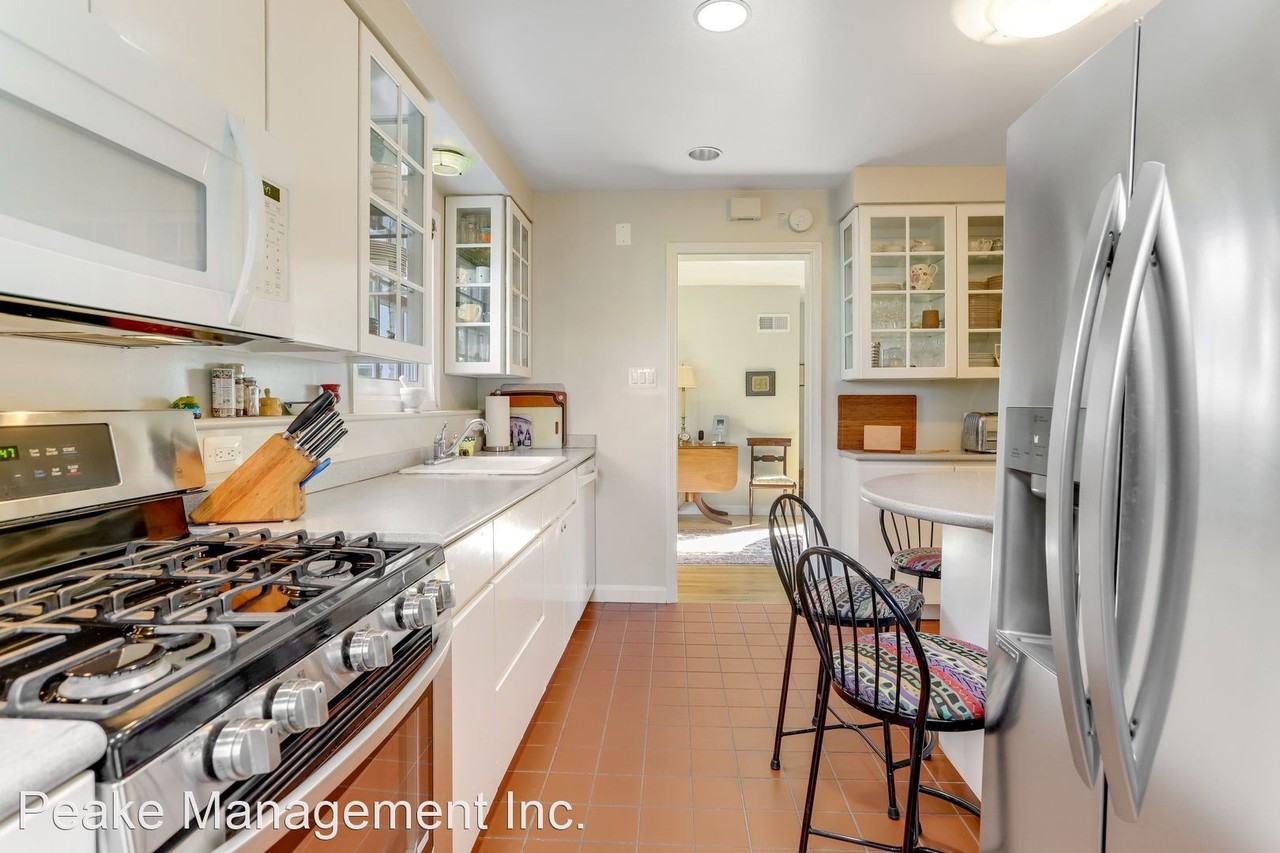 2700 N Dinwiddie St - Photo 3 of 48