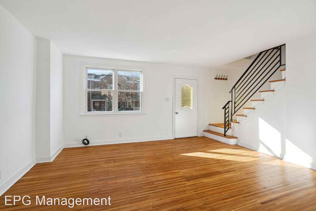 1723 S 29th St - Photo 2 of 42