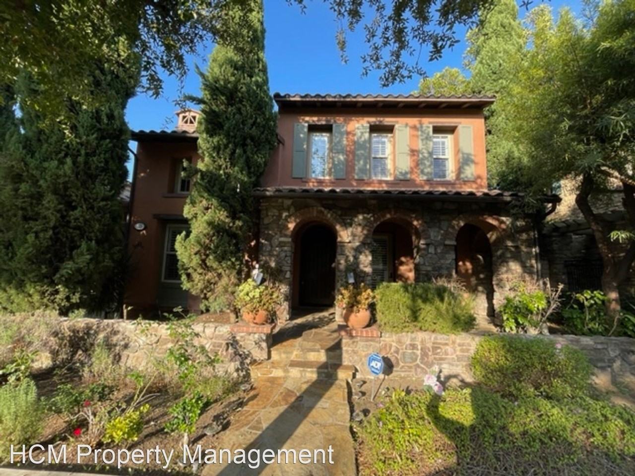 33 Triple Leaf - Photo 3 of 40