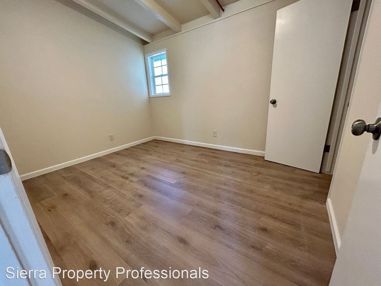 1741 Foley Ave - Photo 3 of 6