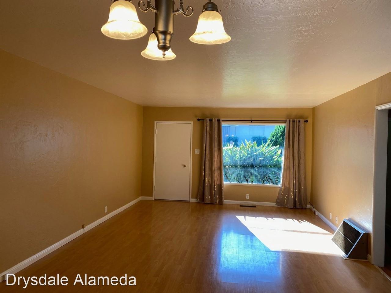 7137 Potrero Ave - Photo 2 of 12