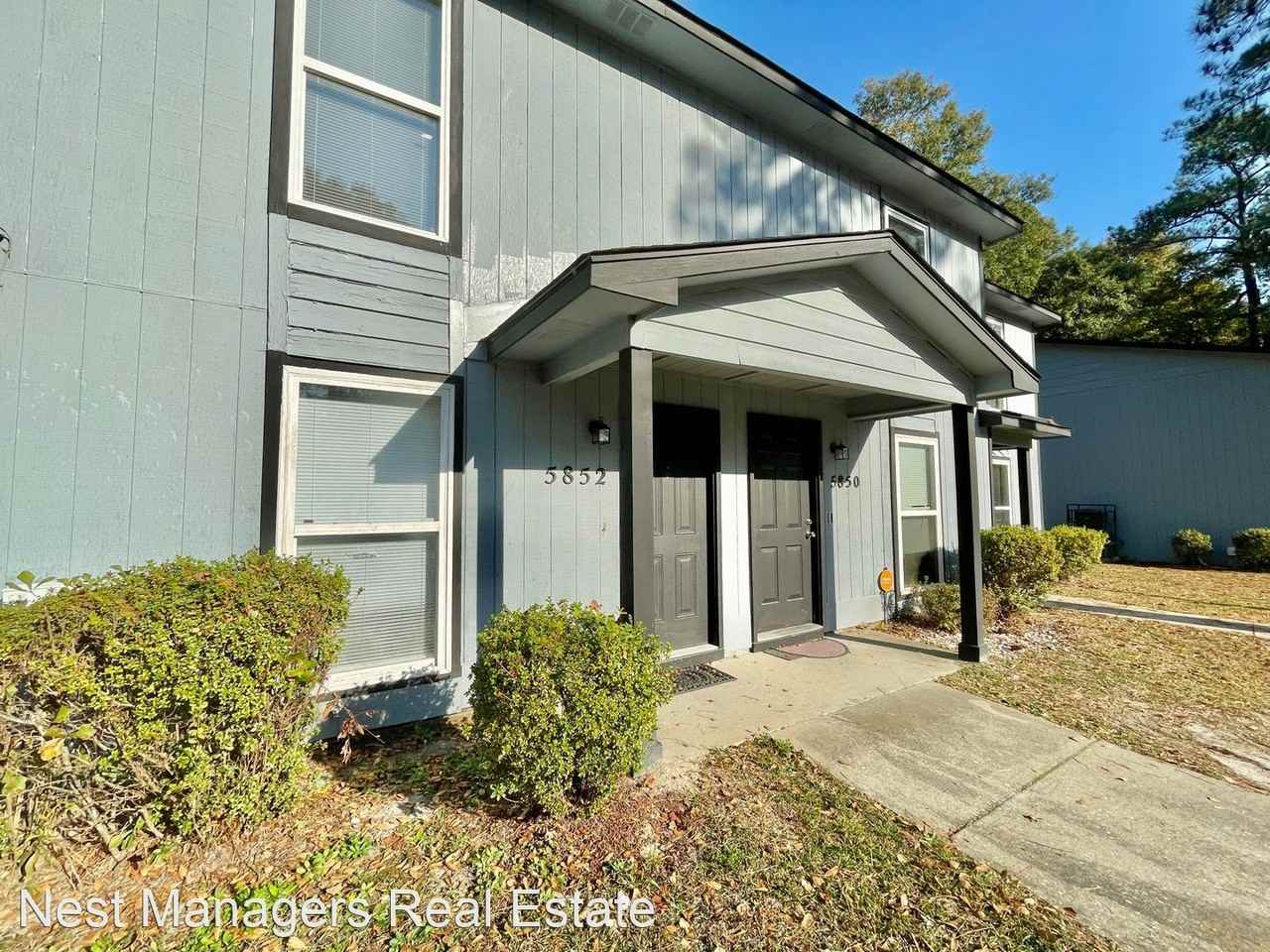 Atonshire Dr - Photo 3 of 4