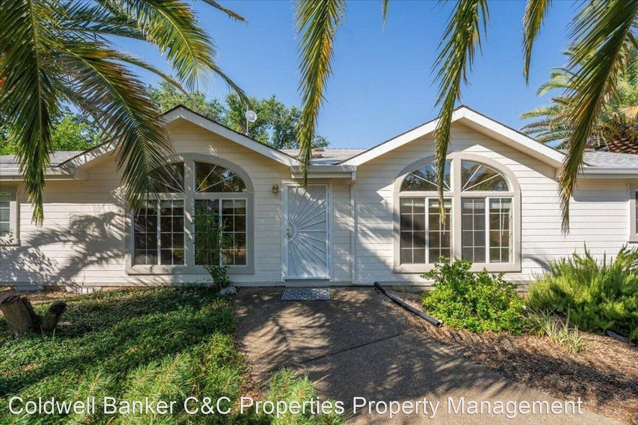 22435 Adobe Rd - Photo 2 of 22