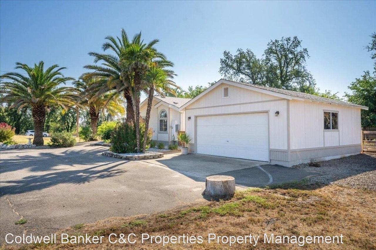 22435 Adobe Rd - Photo 3 of 22