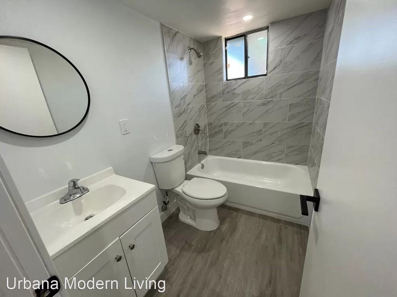 Great Community - Photo 2 of 6