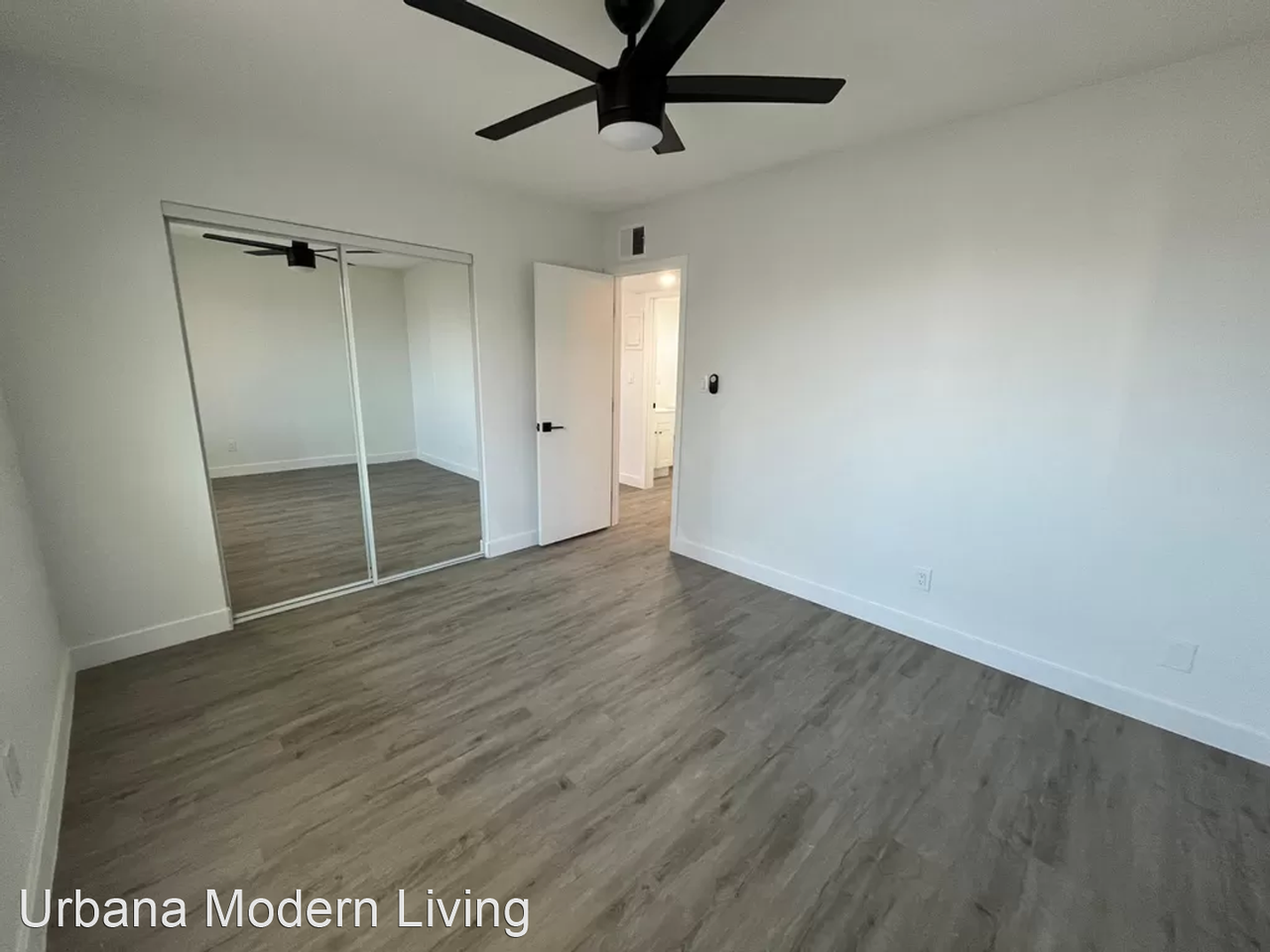 Great Community - Photo 3 of 6