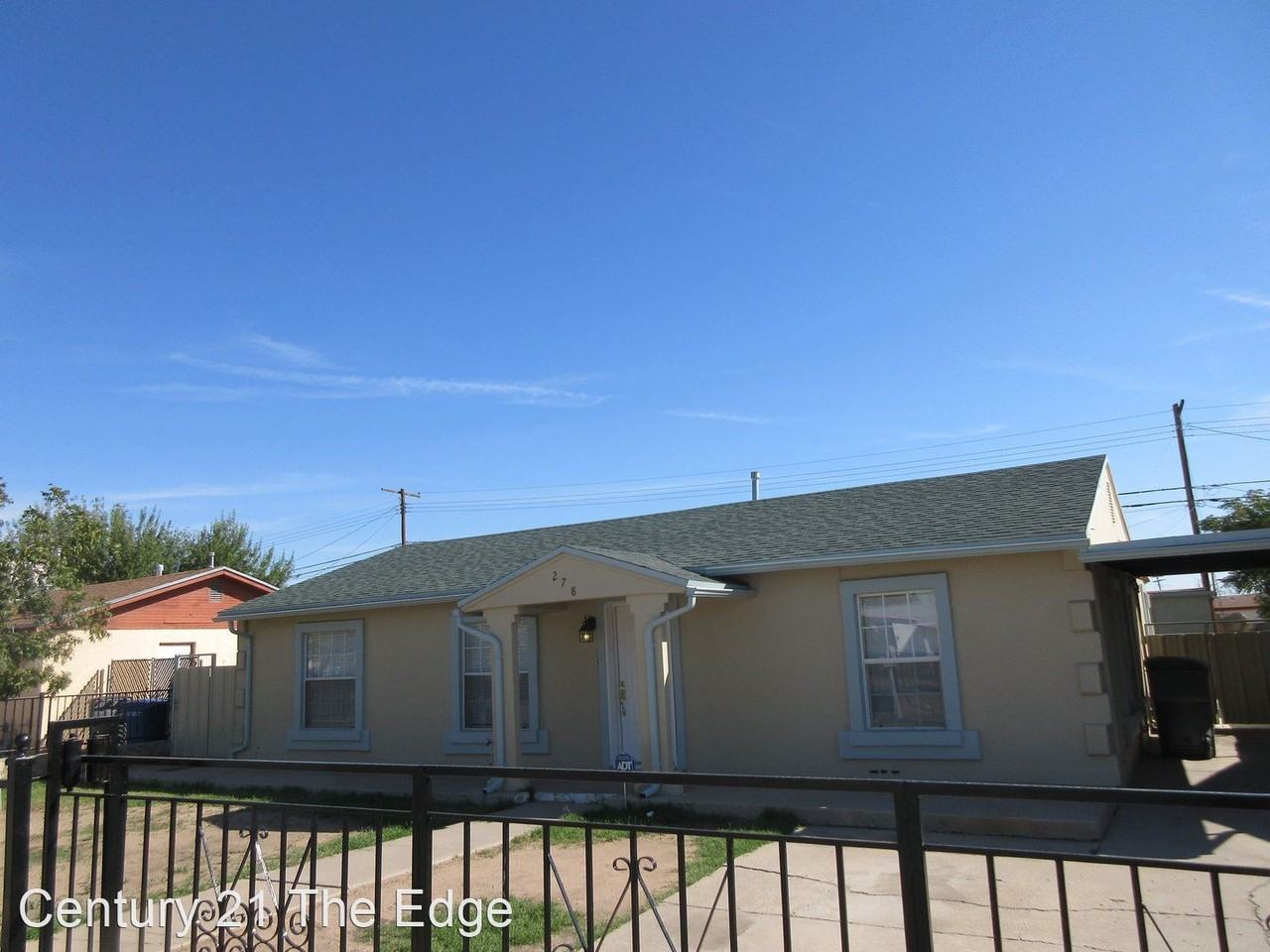 278 Edith Dr - Photo 2 of 25