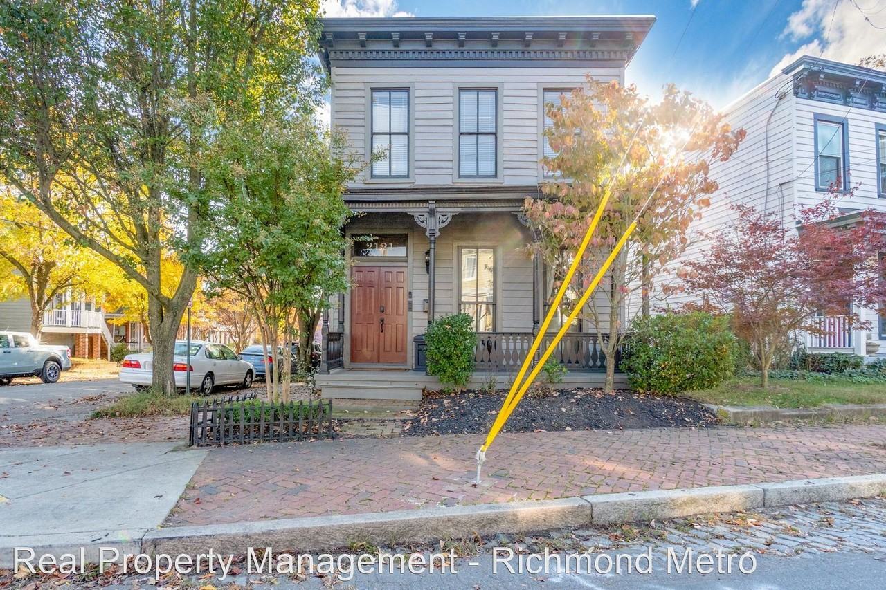 2121 M St - Photo 3 of 36